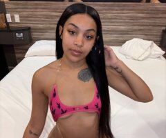 Sweet & Petite 23 — Birmingham Female Escort (Content & OnlyFans) - Image 4