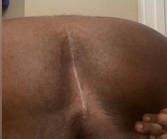 North Myrtle Beach Incall Male Escort — Head & Eating Ass - Image 2