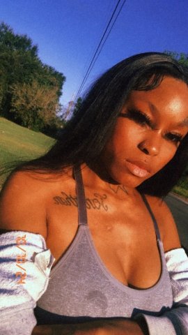 Memphis Female Escort — Upscale Incalls Only (No PIMPS) - 1