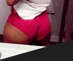 Memphis Female Escort — Upscale Incalls Only (No PIMPS) - Image 5