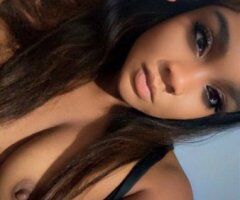 Pretty Itty Bitty 22 — petite, fetish-friendly escort (Sacramento) - Image 2