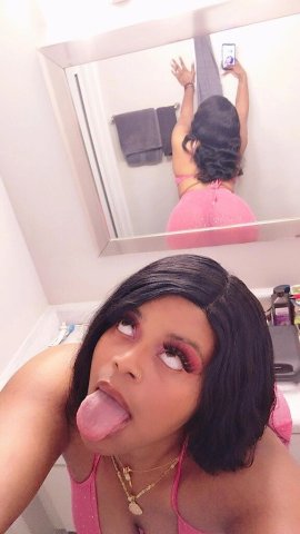 Stockton Curvy Tall Female Escort — Outcalls & Incalls, Video Verification - 1