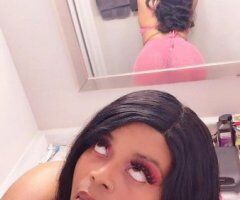Stockton escorts - Stockton Curvy Tall Female Escort — Outcalls & Incalls, Video Verification