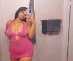 Stockton Curvy Tall Female Escort — Outcalls & Incalls, Video Verification - Image 3