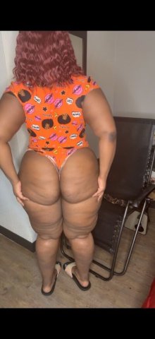 Dallas Female Escort (28) — No BBL, No Nudes, New-Client Discounts - 1