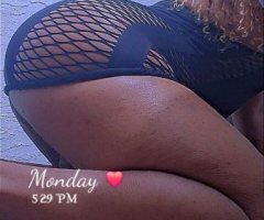 Milwaukee escorts - Milwaukee TSJadah$ Male Escort — Outcalls / Car Dates, Massages
