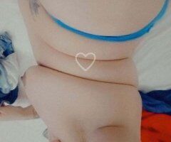 Corpus Christi escorts - Corpus Christi TX Pretty LiL Obbssion Specials — Discreet Fetish-Friendly