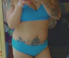 Corpus Christi TX Pretty LiL Obbssion Specials — Discreet Fetish-Friendly - Image 12