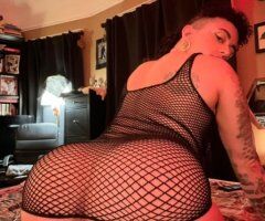 Devon — Petite Athletic Greek Squirter (QV / FS / PSE) Incall Oakland - Image 11