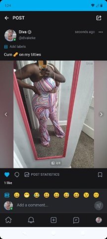 Flint Female Escort — Incall/Outcall Booking via OnlyFans - 1