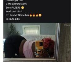 Flint Female Escort — Incall/Outcall Booking via OnlyFans - Image 7