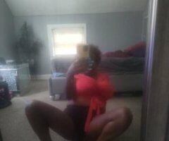 Flint Female Escort — Incall/Outcall Booking via OnlyFans - Image 8