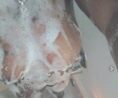 Flint Female Escort — Incall/Outcall Booking via OnlyFans - Image 10