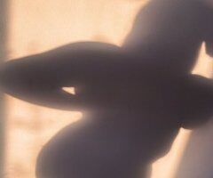 Detroit Nasty Girl Female Escort — Mobil Outcalls, FaceTime Shows & Nasty Phone Sex - Image 2