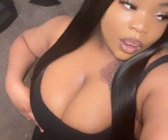 Detroit Nasty Girl Female Escort — Mobil Outcalls, FaceTime Shows & Nasty Phone Sex - Image 3