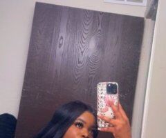 Detroit Nasty Girl Female Escort — Mobil Outcalls, FaceTime Shows & Nasty Phone Sex - Image 4