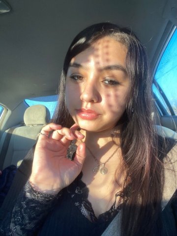 San Gabriel Valley Female Escort — Curvy petite doll-face dates - 1