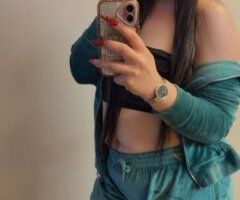 Tyler, TX Incall/Outcall Car Fun Fetish-Friendly Creampie - Image 3
