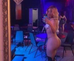 San Francisco Female Escort — Outcalls & Incalls - Image 4