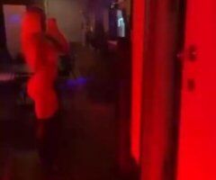 San Francisco Female Escort — Outcalls & Incalls - Image 5