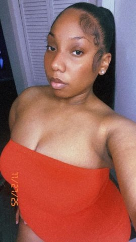 Red - 23 (Incalls) with Facetime Verification - 1