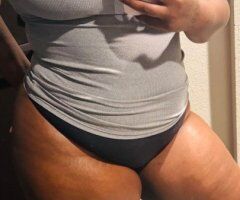 Colorado Springs In-Call / Out-Call Female Escort — Squirt Show & Full Body Massage - Image 2