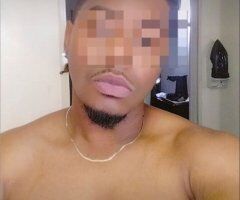 Female Escorts in Atlanta — 8-Inch Handjob, 24/7 Available, No Drama - Image 3