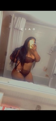 Mobile, Alabama Female Escort — Mature Men Only - 1