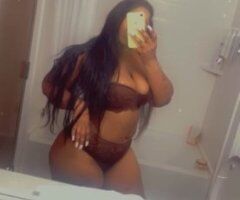 Mobile escorts - Mobile, Alabama Female Escort — Mature Men Only