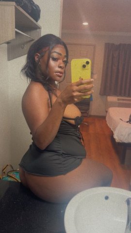 Stockton ATF Thick Baby (26) — CarPlay & Outcalls, Foot Fantasies, Private Dances - 1
