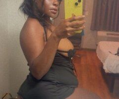 Stockton escorts - Stockton ATF Thick Baby (26) — CarPlay & Outcalls, Foot Fantasies, Private Dances