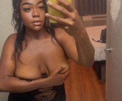 Stockton ATF Thick Baby (26) — CarPlay & Outcalls, Foot Fantasies, Private Dances - Image 2