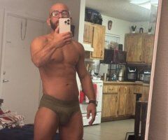 Fort Lauderdale escorts - Fort Lauderdale Male Escort — Mobile after 5pm, massages, outcalls only