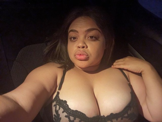 Fort Worth TX Goddess Esc0rt — GFE, Deepthroat & Creampie - 1