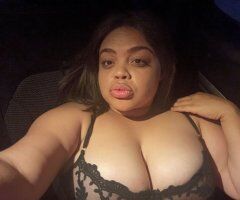 Fort Worth escorts - Fort Worth TX Goddess Esc0rt — GFE, Deepthroat & Creampie