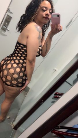 Karma Sin Claire — Manhattan Female Escort (Incall & Outcall) - 1