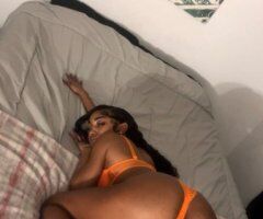 Idy (21) — All 4 Idy Outcalls in San Francisco, CA - Image 9