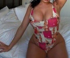 Orange County escorts - Irvine Travel Schedule Female Escort — text first, same-day appointments