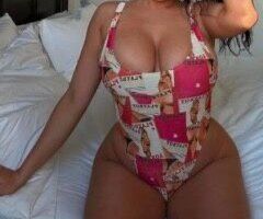 Irvine Travel Schedule Female Escort — text first, same-day appointments - Image 3
