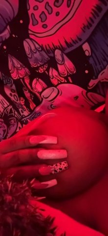 Cleveland, Ohio Female Escort — Incalls only, no bare sex, crazy head & more - 1