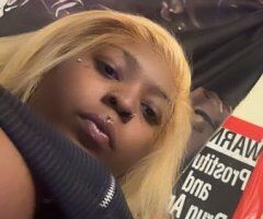 Cleveland, Ohio Female Escort — Incalls only, no bare sex, crazy head & more - Image 7