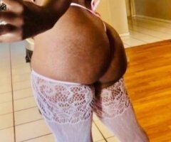 Detroit, MI Female Escort — Condom-Protected Encounters + Video Verification - Image 2