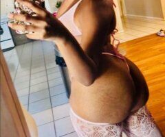 Detroit, MI Female Escort — Condom-Protected Encounters + Video Verification - Image 4