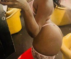 Detroit, MI Female Escort — Condom-Protected Encounters + Video Verification - Image 6