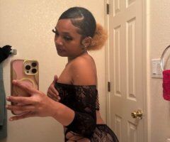 San Diego escorts - San Diego Girl Special — Incalls, outcalls & card dates