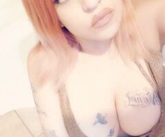 Kitty Katt or Honey — 30 (Incalls only) - Image 2