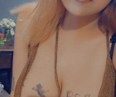 Kitty Katt or Honey — 30 (Incalls only) - Image 7