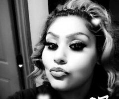 Kitty Katt or Honey — 30 (Incalls only) - Image 9