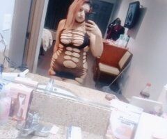 Kitty Katt or Honey — 30 (Incalls only) - Image 11