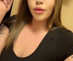 Kandi (24) — Escort outcall & car, incall in San Rafael - Image 5